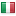 films-2016.nl server is located in Italy